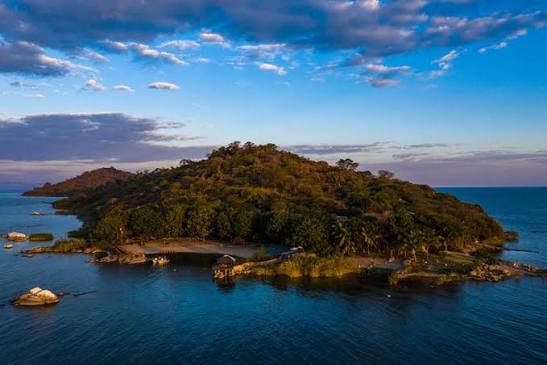 Malawi