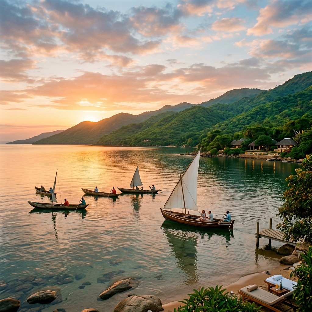 Malawi