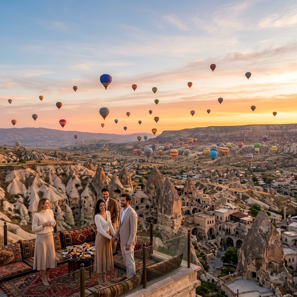 Turkey
